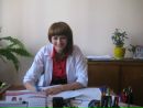 Люба Міліневич-Барчук фотография #31 (источник - https://vk.com/id132790958)