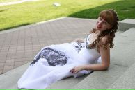 Фотография Черновой Татьяны