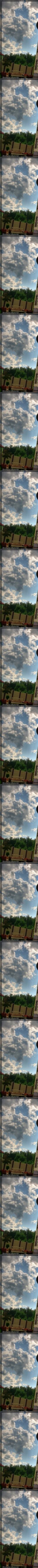 Виктор Арфеев фотография #16 (источник - https://vk.com/id38807040)