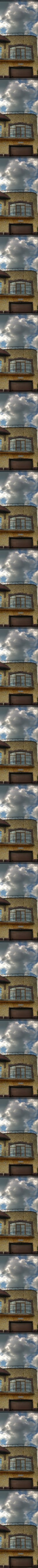 Виктор Арфеев фотография #3 (источник - https://vk.com/id38807040)