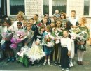 Олег Гілета фотография #8 (источник - https://vk.com/id54093355)