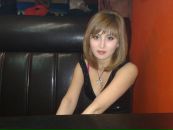 Samye !!!!!!!! фотография #33 (источник - https://vk.com/id101424164)