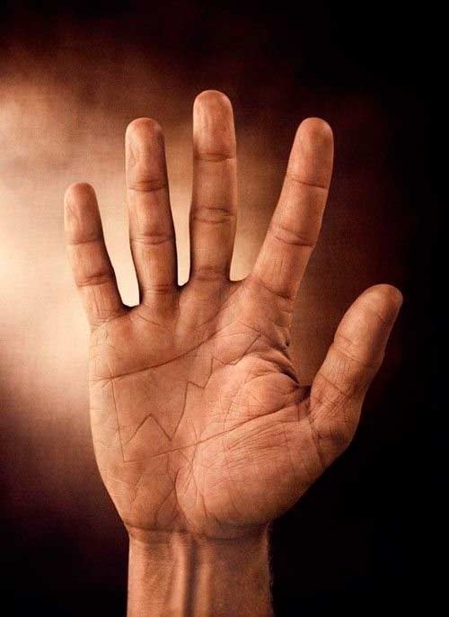 Юрий Герасимов фотография #31