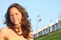 Фотография Созоновой Алеси