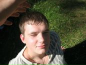 Андрей Окишев фотография #24 (источник - https://vk.com/id1010946)