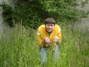 Сєрий Яворовський фотография #36 (источник - https://vk.com/id19024446)