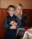 Ірина Марчук фотография #46 (источник - https://vk.com/id25441283)