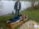 Андрій Сута фотография #9 (источник - https://vk.com/id29355930)