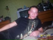 Фотография Кима Дмитрия