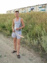 Женя Москвин фотография #11 (источник - https://vk.com/id120192017)