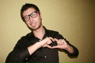 Фотография Тарасова Романа