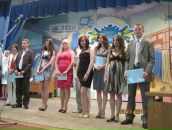 Славік Житнюк фотография #20 (источник - https://vk.com/id22290716)