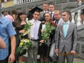 Славік Житнюк фотография #15 (источник - https://vk.com/id22290716)