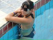 Фотография Кудриной Натальи