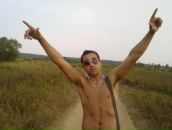 Фотография Егиазаряна Ваграма