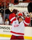 Stanley Cup фотография #29 (источник - https://vk.com/id9817481)