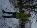 Андрій Онищук фотография #35 (источник - https://vk.com/id12428469)