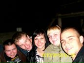 Ігорь Іванченко фотография #48 (источник - https://vk.com/id19776598)