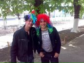 Ігорь Іванченко фотография #33 (источник - https://vk.com/id19776598)