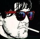 Діма Лупушор фотография #10 (источник - https://vk.com/id25197850)