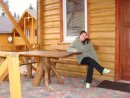 Настуська Яківчик фотография #20 (источник - https://vk.com/id33163404)