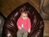 David Imerlishvili фотография #6 (источник - https://vk.com/id4003793)