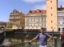 Міша Грабко фотография #32 (источник - https://vk.com/id66716778)