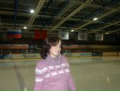 Фотография Яшиной Надежды