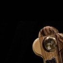 Johnny Soprano фотография #17 (источник - https://vk.com/id2318325)