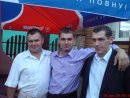 Владимир Анатольевич фотография #7 (источник - https://vk.com/id34071381)