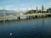 Надія Крук фотография #12 (источник - https://vk.com/id59884819)