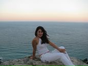 Фотография Марценюк Алены