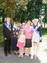 Віталій Чая фотография #30 (источник - https://vk.com/id132400674)