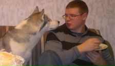 Сергей Михайличенко фотография #10 (источник - https://vk.com/id2072173)