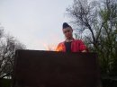 Сергій Висоцький фотография #39 (источник - https://vk.com/id55131112)