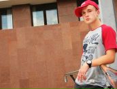 Дімка Гапончук фотография #18 (источник - https://vk.com/id87378486)