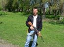 Анатолій Михальчук фотография #39 (источник - https://vk.com/id94377992)