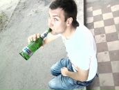 Фотография Фомичева Стаса