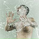 Фотография Устюжанина Евгения