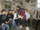 Вікуся Позинич фотография #9 (источник - https://vk.com/id102816461)