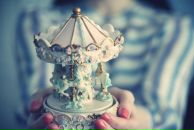 Фотография Токарь Марины