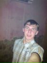 Гріша Качмар фотография #1
