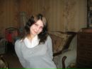 Фотография Шальков Денис