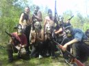 Сергій Цимбала фотография #25 (источник - https://vk.com/id30212084)