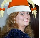 Фотография Журавлевой Елены