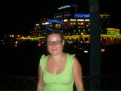 Фотография Маликовой Алины