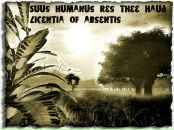 Фотография Дриганца Алексея