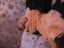 Настя Вітик фотография #22 (источник - https://vk.com/id60212539)