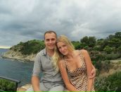 Фотография Князевой Дарьяны