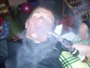 Назарій Фрончко фотография #44 (источник - https://vk.com/id52702582)
